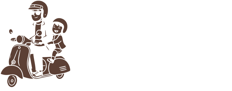 Tvqimam's image